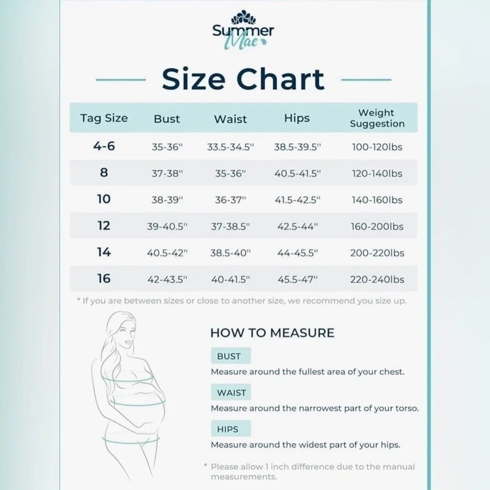 Summer Mae Maternity One Piece Swimsuit V-Neck Hollow O-Ring Linked Violet 10